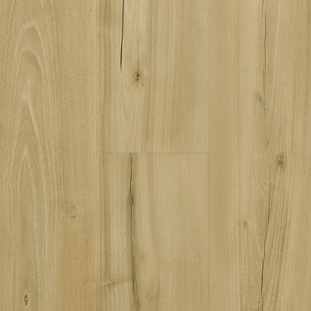 Sàn Gỗ Pergo Drammen 05014