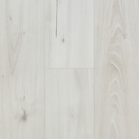 Sàn Gỗ Pergo Drammen 05015