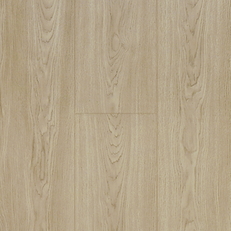 Sàn Gỗ Pergo Drammen 05016