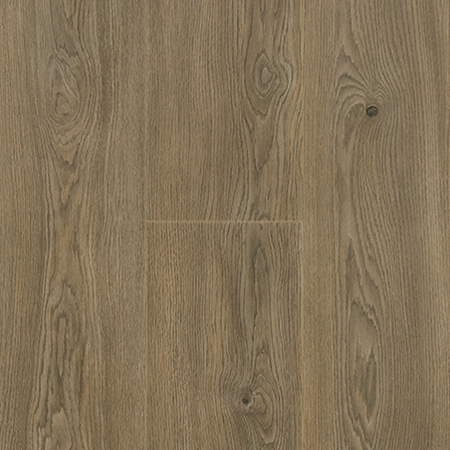 Sàn Gỗ Pergo Drammen 05017