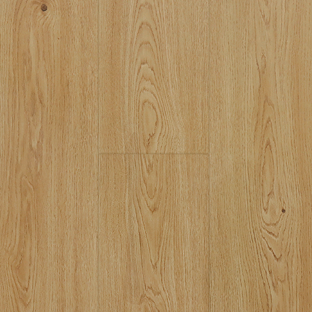 Sàn Gỗ Pergo Drammen 05018