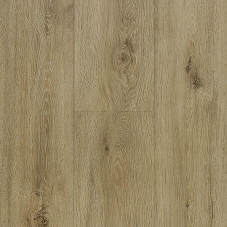 Sàn Gỗ Pergo Drammen 05019