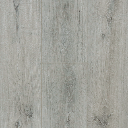 Sàn Gỗ Pergo Drammen 05020