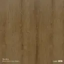 Sàn Gỗ ShopHouse SH138