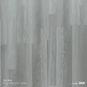 Sàn Gỗ ShopHouse SH150