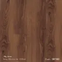 Sàn Gỗ ShopHouse SH160