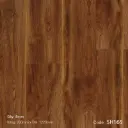 Sàn Gỗ ShopHouse SH165