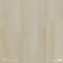 Sàn Gỗ ShopHouse SH168