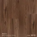 Sàn Gỗ ShopHouse SH170