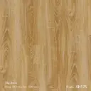 Sàn Gỗ ShopHouse SH175