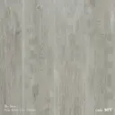 Sàn Gỗ ShopHouse SH177