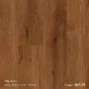 Sàn Gỗ ShopHouse SH179