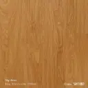 Sàn Gỗ ShopHouse SH180