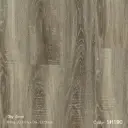 Sàn Gỗ ShopHouse SH190