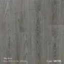 Sàn Gỗ ShopHouse SH195