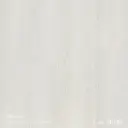 Sàn Gỗ ShopHouse SH198