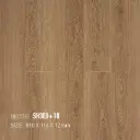 Sàn Gỗ ShopHouse SH300+18