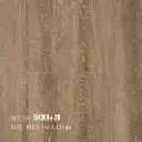 Sàn Gỗ ShopHouse SH300+28