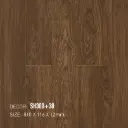 Sàn Gỗ ShopHouse SH300+38