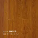 Sàn Gỗ ShopHouse SH300+79