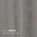 Sàn Gỗ ShopHouse SH300+86