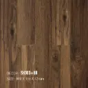 Sàn Gỗ ShopHouse SH300+88