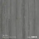 Sàn Gỗ ShopHouse SH300-68