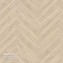 Sàn Gỗ MaxLock Xương Cá MH 202