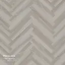 Sàn Gỗ MaxLock Xương Cá MH 204