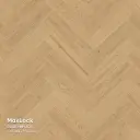 Sàn Gỗ MaxLock Xương Cá MH 801