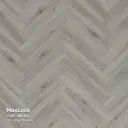 Sàn Gỗ MaxLock Xương Cá MH 802