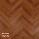 Sàn Gỗ MaxLock Xương Cá MH 803