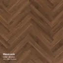 Sàn Gỗ MaxLock Xương Cá MH 804