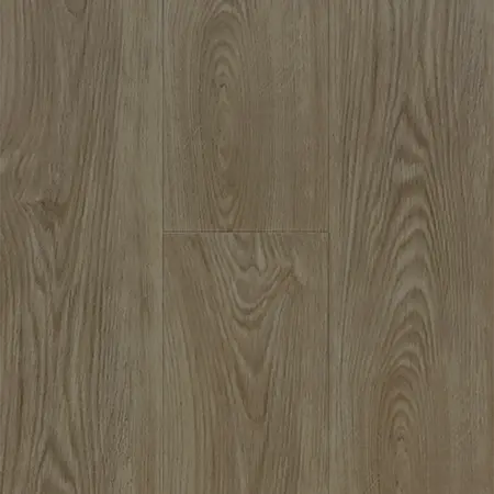 Sàn Nhựa Hèm Khóa Aroma A1022-3