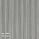 Sàn Gỗ MaxLock MC 605