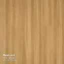 Sàn Gỗ MaxLock MC 606