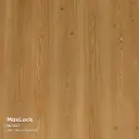 Sàn Gỗ MaxLock MC 607