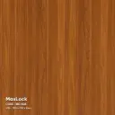 Sàn Gỗ MaxLock MC 608