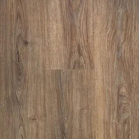 Sàn Nhựa Hèm Khóa Vinapoly V4066