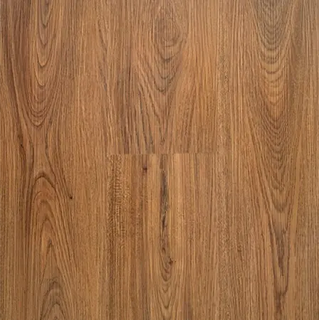 Sàn Nhựa Hèm Khóa Vinapoly V4069