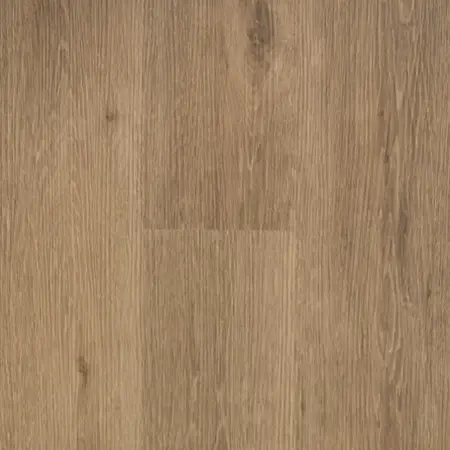 Sàn Nhựa Hèm Khóa Vinapoly V4086