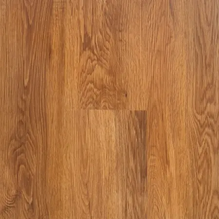 Sàn Nhựa Hèm Khóa Vinapoly V4099