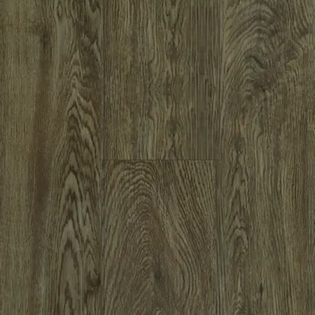 Sàn Nhựa Hèm Khóa Wellmark SPC 1023-4