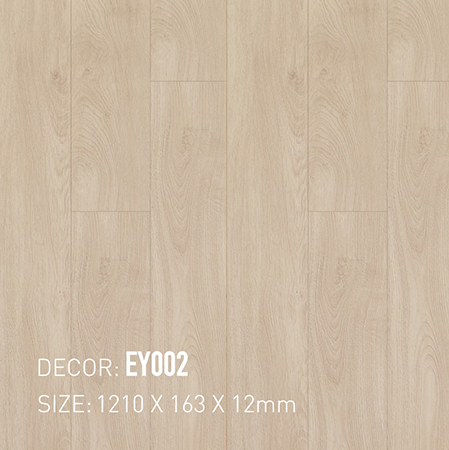 Sàn gỗ Dongwha EY002