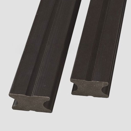 Thanh Đà AR40x25 Coffee