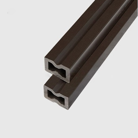 Thanh Đà AWood R40x30