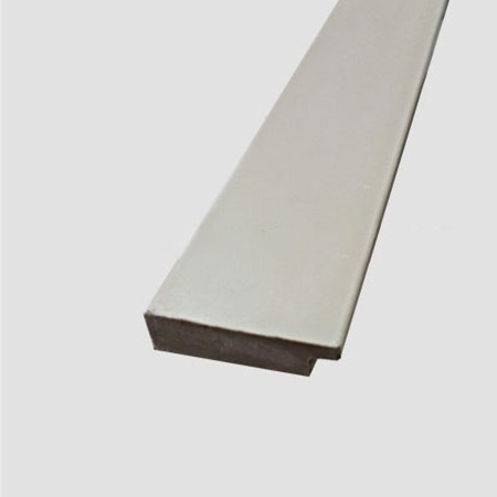 Thanh Đà Xương AWood 401