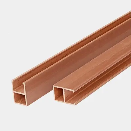 Tấm Ốp 3K Decor P60x40 Cherry