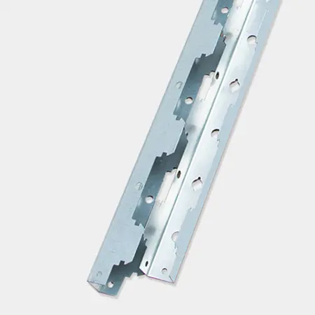 Tấm Ốp 3K Khung Thép