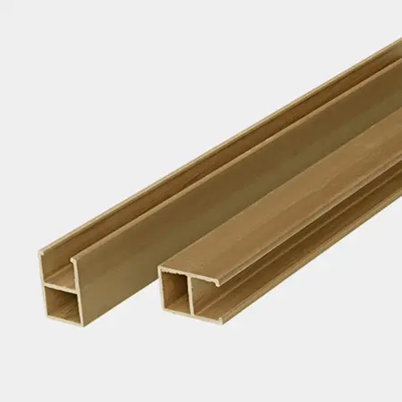 Tấm Ốp 3K P60x40 Teak